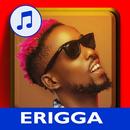 Erigga Songs & Music APK