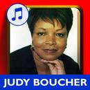 Judy Boucher Songs & Music APK