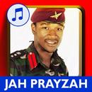Jah Prayzah Songs & Music APK