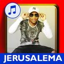 Jerusalema Master kg (latest Song) APK