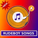 Rude-boy- |Best Songs| APK