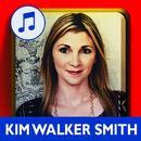 Kim Walker Smith - Songs & Music APK