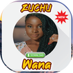 Zuchu Wana mp3 and audio