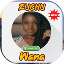 Zuchu Wana mp3 and audio-APK