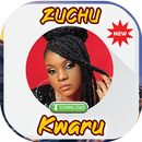 Zuchu - Kwaru APK