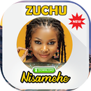 Zuchu - Nisamehe-APK