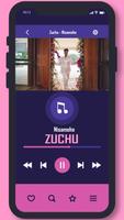 Zuchu Nisamehe mp3 and audio screenshot 3