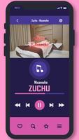 Zuchu Nisamehe mp3 and audio screenshot 1