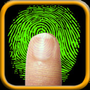 Fingerprint-Muster-App-Sperre APK