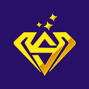 Sparssha APK