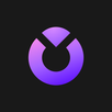 OVO Proxy Client APK