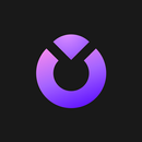 OVO Proxy Client APK