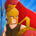 Spartan Army