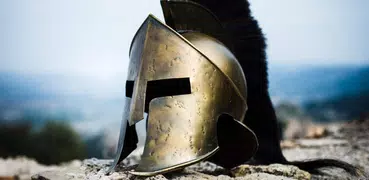30 Day Fighter Challenge