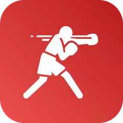 30 Day Fighter Challenge APK 下載