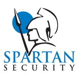 Spartan Security