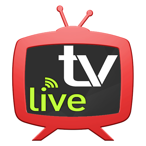 Live Tv