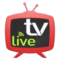 Live Tv