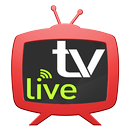 Live Tv APK