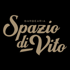 Spazio Di Vito Zeichen