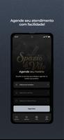 Spazio Di Vito Screenshot 1