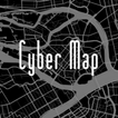 Cyber Map