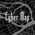 Cyber Map