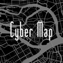 APK Cyber Map