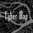 Cyber Map APK