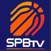 SPB TV APK