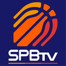 SPB TV APK