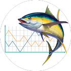 OceanMonitor biểu tượng