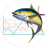 OceanMonitor
