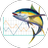 OceanMonitor APK