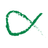 Ollo APK