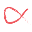 OnShore icon