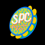 WebRádio SPC Alexandre Pires