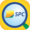 SPC