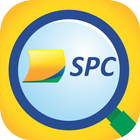 SPC icon