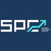 Science Progress Center APK