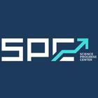 Science Progress Center icon