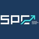 Science Progress Center