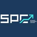 Science Progress Center APK