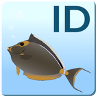 PacFishID icône