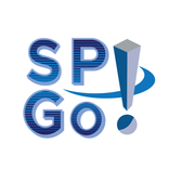 SPGo!