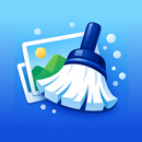 Smart Photo Clean APK