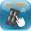 SPC CMS APK