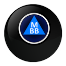 Magic Black Ball APK