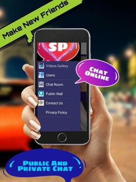 spdate apk