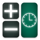 Best Time Calculator - Days-Ho APK